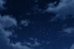 Yobai Suru Shichinin no Harame